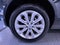 2016 Land Rover Range Rover HSE