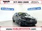 2024 Mercedes-Benz C 300 C 300