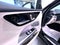 2024 Mercedes-Benz C 300 C 300
