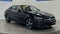 2024 Mercedes-Benz C 300 C 300