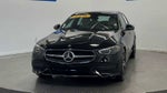 2024 Mercedes-Benz C 300 C 300