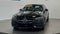 2024 Mercedes-Benz C 300 C 300