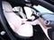 2024 Mercedes-Benz C 300 C 300