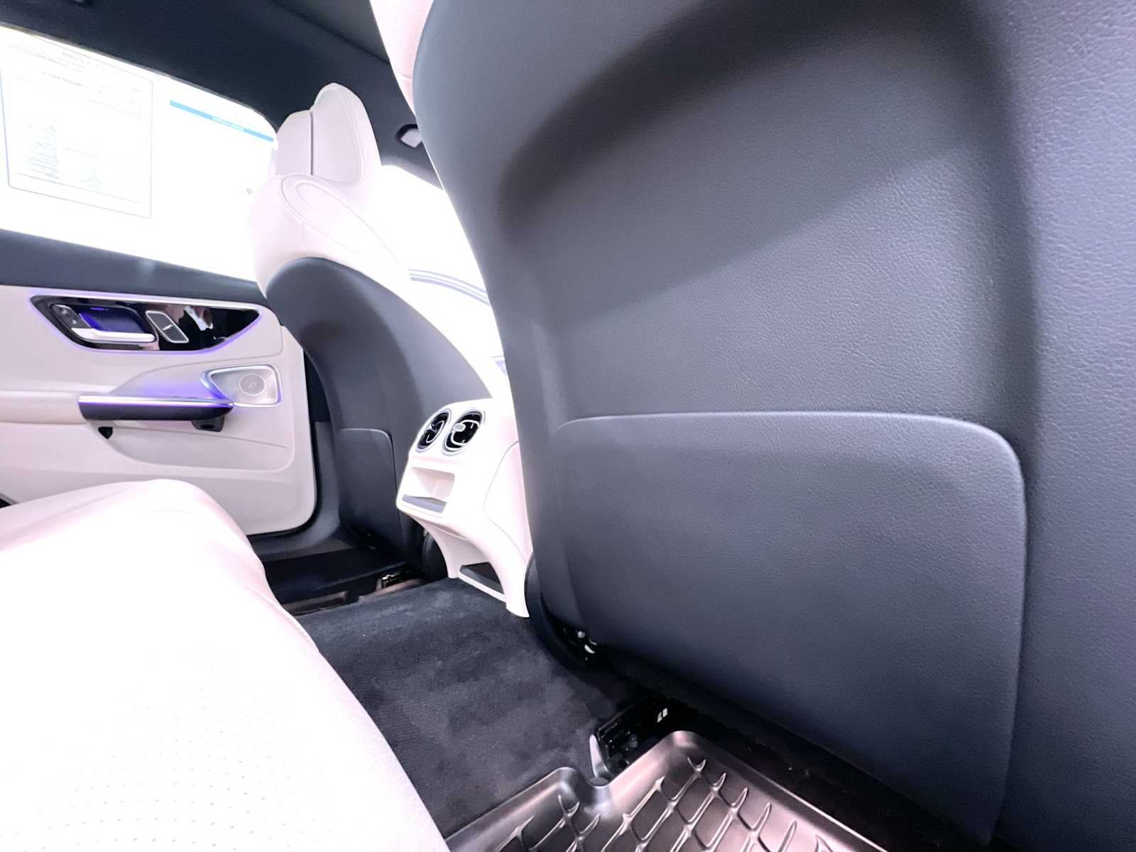 2024 Mercedes-Benz C 300 C 300