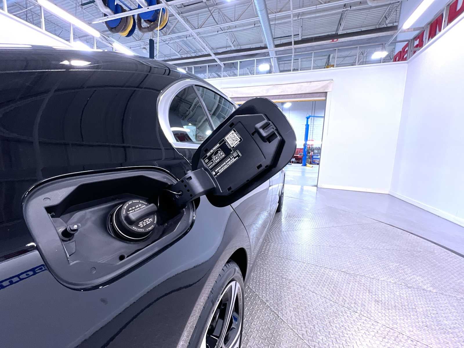 2024 Mercedes-Benz C 300 C 300