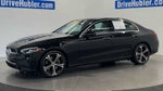 2024 Mercedes-Benz C 300 C 300