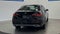2024 Mercedes-Benz C 300 C 300