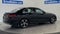 2024 Mercedes-Benz C 300 C 300