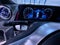 2022 Mercedes-Benz AMG® GLB 35 AMG® GLB 35