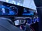 2022 Mercedes-Benz AMG® GLB 35 AMG® GLB 35