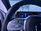 2022 Mercedes-Benz AMG® GLB 35 AMG® GLB 35