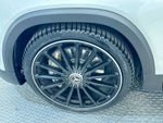 2022 Mercedes-Benz AMG® GLB 35 AMG® GLB 35
