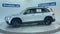 2022 Mercedes-Benz AMG® GLB 35 AMG® GLB 35