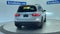 2022 Mercedes-Benz AMG® GLB 35 AMG® GLB 35