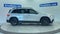 2022 Mercedes-Benz AMG® GLB 35 AMG® GLB 35