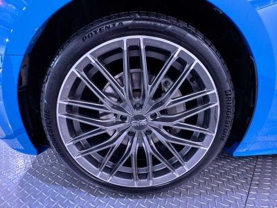 2022 Audi A5 Coupe S line Premium