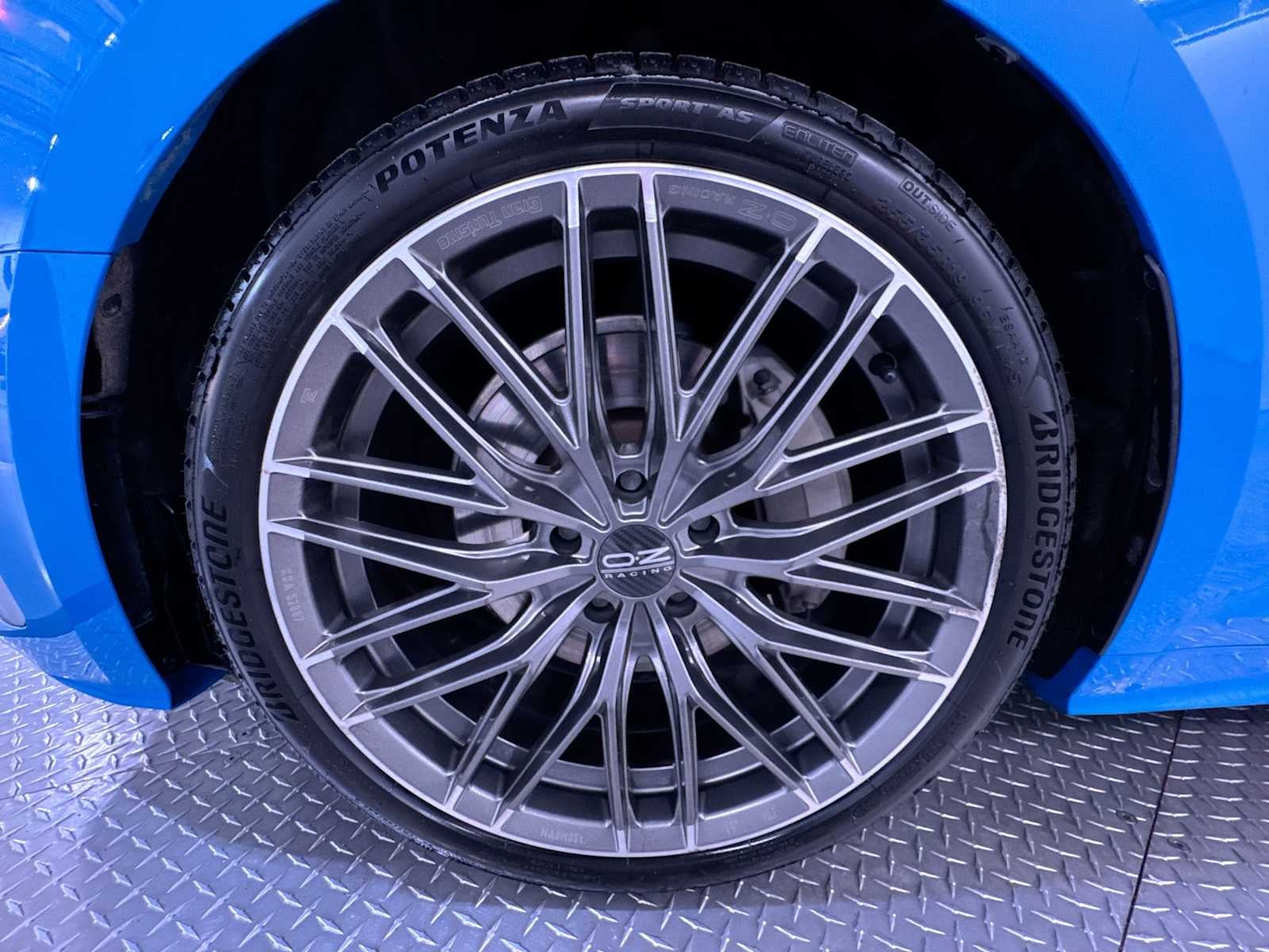 2022 Audi A5 Coupe S line Premium