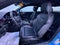 2022 Audi A5 Coupe S line Premium