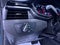 2022 Audi A5 Coupe S line Premium