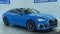2022 Audi A5 Coupe S line Premium