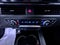 2022 Audi A5 Coupe S line Premium