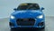 2022 Audi A5 Coupe S line Premium