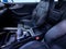 2022 Audi A5 Coupe S line Premium