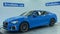2022 Audi A5 Coupe S line Premium