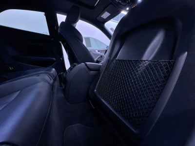 2022 Audi A5 Coupe S line Premium