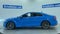 2022 Audi A5 Coupe S line Premium