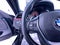 2015 BMW 435i xDrive Gran Coupe 435i xDrive