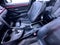 2015 BMW 435i xDrive Gran Coupe 435i xDrive