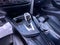 2015 BMW 435i xDrive Gran Coupe 435i xDrive