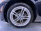 2016 BMW 528i xDrive 528i xDrive