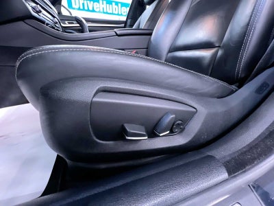 2016 BMW 528i xDrive 528i xDrive