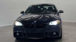 2016 BMW 528i xDrive 528i xDrive