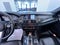 2016 BMW 528i xDrive 528i xDrive