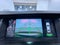 2016 BMW 528i xDrive 528i xDrive