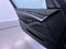 2016 BMW 528i xDrive 528i xDrive