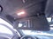 2016 BMW 528i xDrive 528i xDrive
