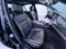 2016 BMW 528i xDrive 528i xDrive