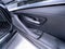 2016 BMW 528i xDrive 528i xDrive