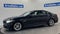 2016 BMW 528i xDrive 528i xDrive