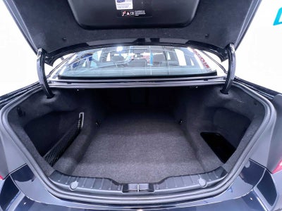 2016 BMW 528i xDrive 528i xDrive