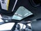 2016 BMW 528i xDrive 528i xDrive