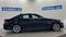 2016 BMW 528i xDrive 528i xDrive