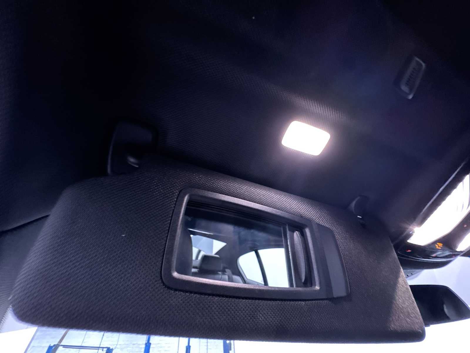 2019 BMW 5 Series 530i xDrive