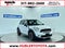 2015 MINI Countryman S