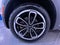 2015 MINI Countryman S