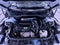2015 MINI Countryman S